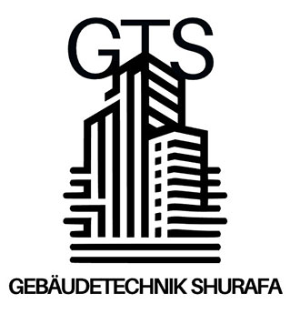 Gebäudetechnik Shurafa (UG)