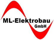Elektriker Brandenburg: ML-Elektrobau GmbH