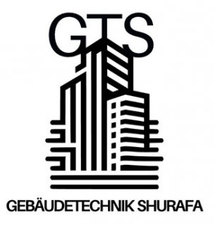 Elektriker Berlin: Gebäudetechnik Shurafa (UG)