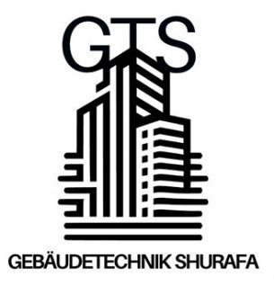 Elektriker Brandenburg: Gebäudetechnik Shurafa (UG)