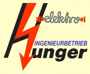 Elektriker Thueringen: Elektro-Ingenieurbetrieb Hunger