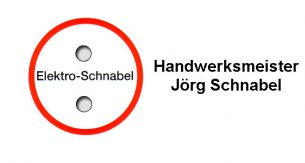 Elektriker Brandenburg: Elektro Schnabel