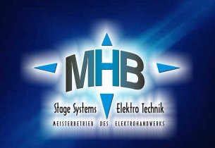 Elektriker Saarland: MHB Hennes & Preßer GmbH 