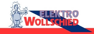 Elektriker Rheinland-Pfalz: Elektro-Wollschied
