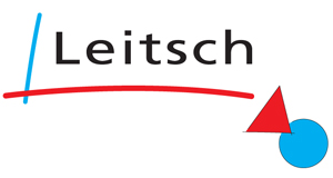 Elektriker Hessen: Leitsch Elektrotechnik