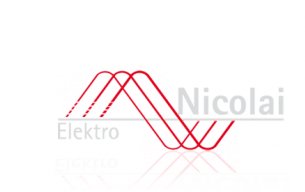 Elektriker Hessen: Elektro-Nicolai