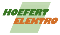 Elektriker Bremen: Hoefert Elektro GmbH