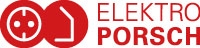 Elektriker Bremen: ELEKTRO PORSCH