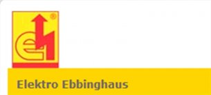 Elektriker Nordrhein-Westfalen: Elektro Ebbinghaus