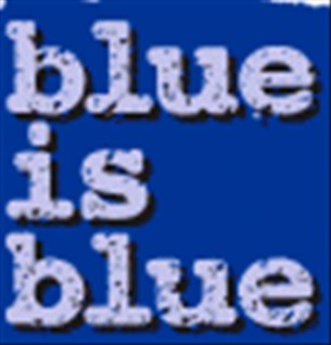 Elektriker Berlin: Blue is Blue Service