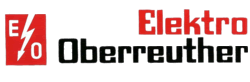 Elektriker Nordrhein-Westfalen: Elektro Oberreuther
