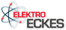 Elektriker Rheinland-Pfalz: Elektro Eckes KG