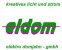 Elektriker Saarland: Eldom GmbH