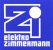 Elektriker Baden-Wuerttemberg: Elektro Zimmermann GmbH