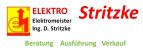 Elektriker Brandenburg: Elektro Stritzke Innungsfachbetrieb