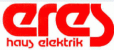 Elektriker Nordrhein-Westfalen: Eres Haus Elektrik GmbH