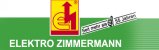 Elektriker Bayern: Elektro Zimmermann GmbH