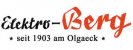 Elektriker Baden-Wuerttemberg: Elektro-Berg GmbH