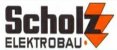 Elektriker Hamburg: Scholz Elektrobau e.-Kfm.