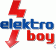 Elektriker Baden-Wuerttemberg: Elektro Boy 