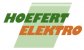 Elektriker Bremen: Hoefert Elektro GmbH
