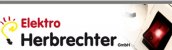 Elektriker Nordrhein-Westfalen: Elektro Herbrechter GmbH