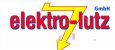 Elektriker Rheinland-Pfalz: elektro-lutz GmbH