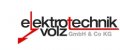 Elektriker Rheinland-Pfalz: Elektrotechnik Volz GmbH & Co. KG