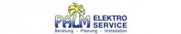 Elektriker Thueringen: PalmElektroservice