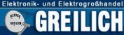 Elektriker Thueringen: Elektro Greilich Elektronik-und Elektrogroßhandlung