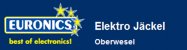 Elektriker Rheinland-Pfalz: Elektro Jäckel GmbH & Co. KG