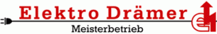Elektriker Nordrhein-Westfalen: Elektro Drämer GmbH Elektroarbeiten