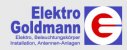 Elektriker Nordrhein-Westfalen: Elektro Goldmann